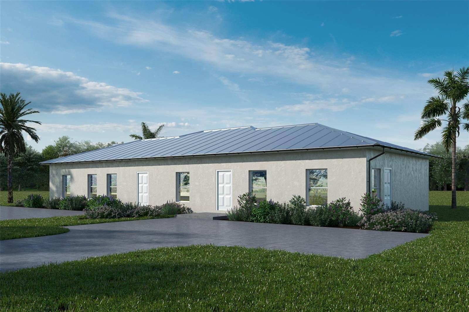 Naples, FL 34116,5255 CORONADO Pkwy