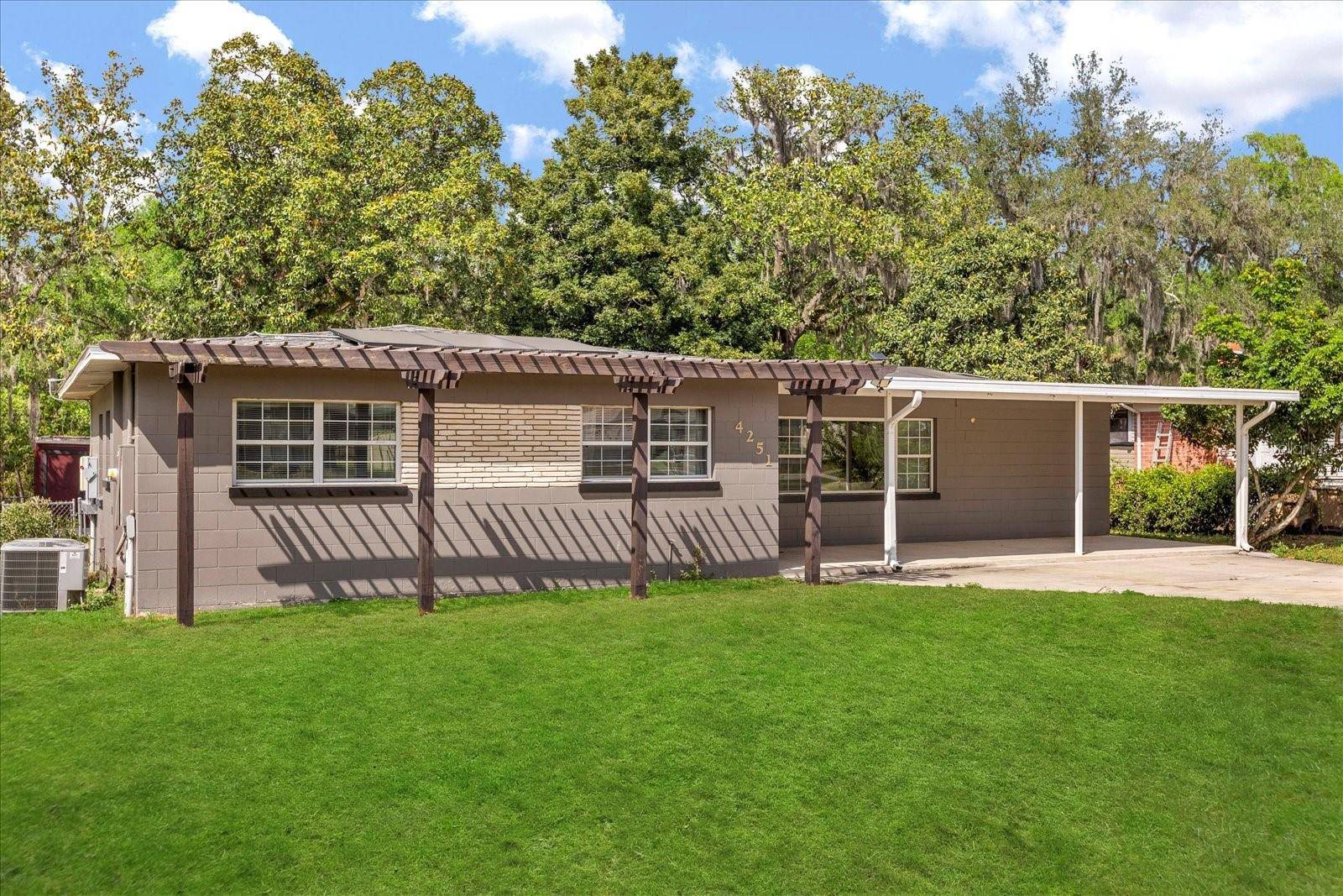 Leesburg, FL 34748,4251 MAGNOLIA AVE