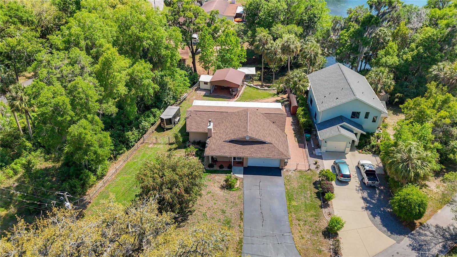 Dunnellon, FL 34432,12110 PALMETTO CT