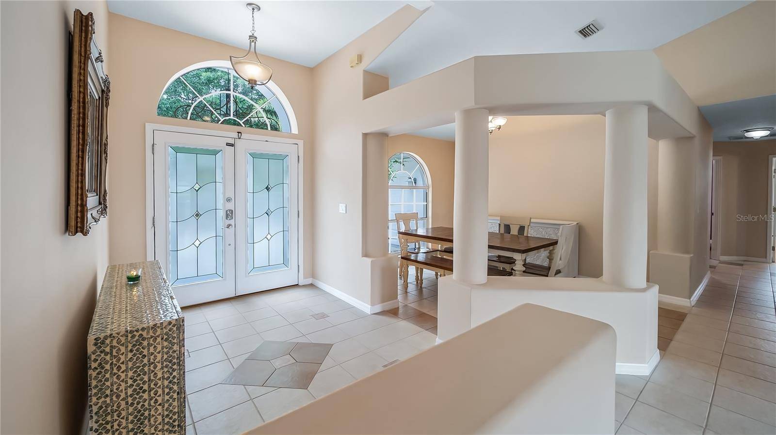 Clermont, FL 34711,11024 WINDCHIME CIR