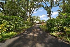 Mount Dora, FL 32757,2121 SUZANNE DR