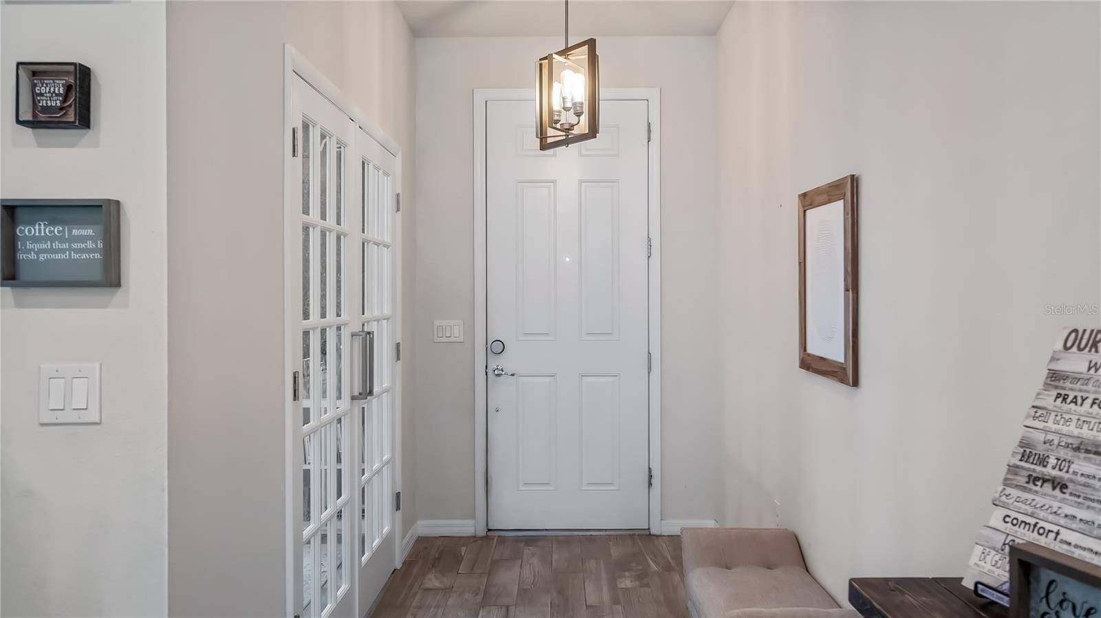 Winter Garden, FL 34787,3235 BUOY CIR