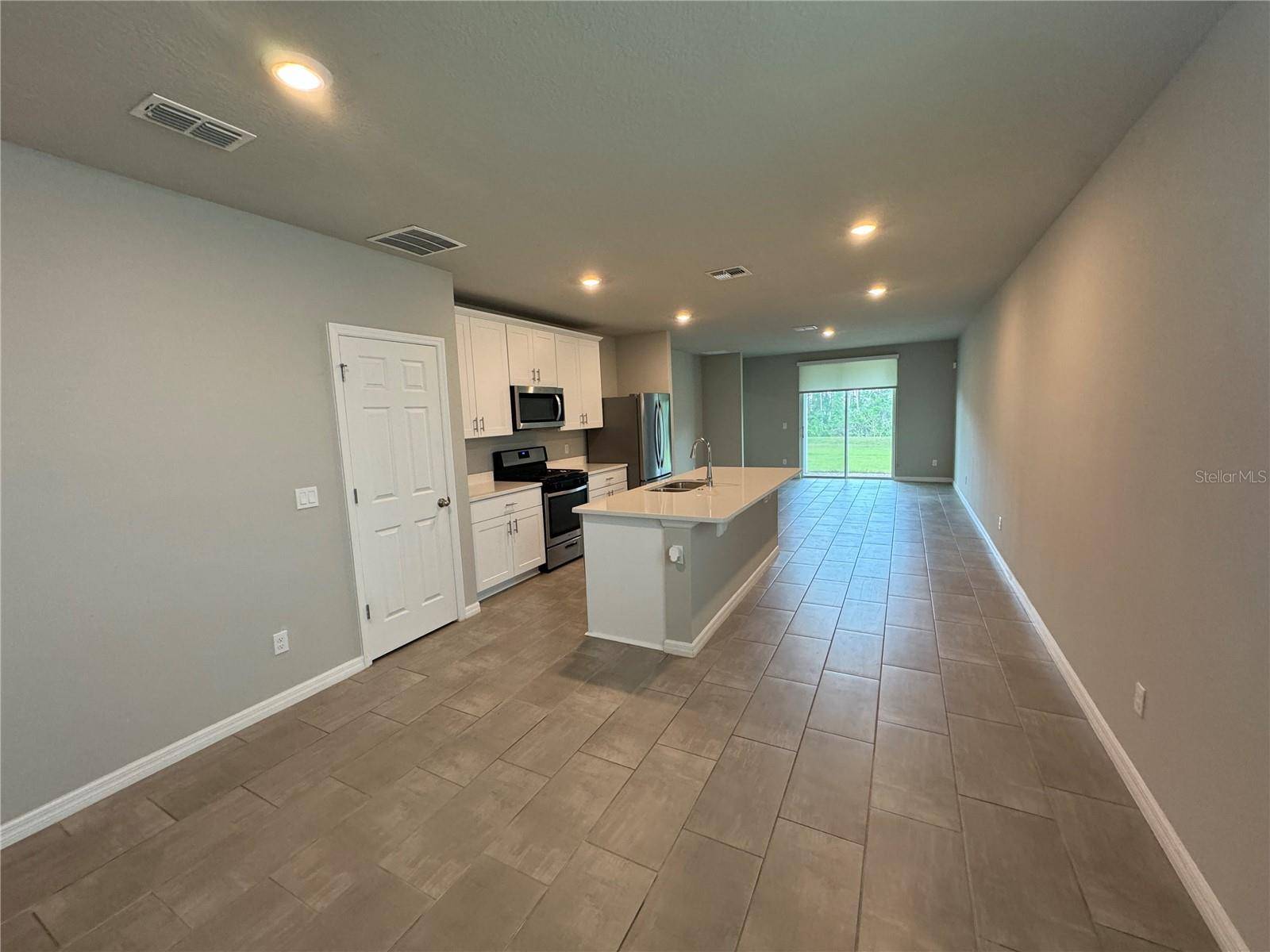 Leesburg, FL 34748,29983 ANAHID DR