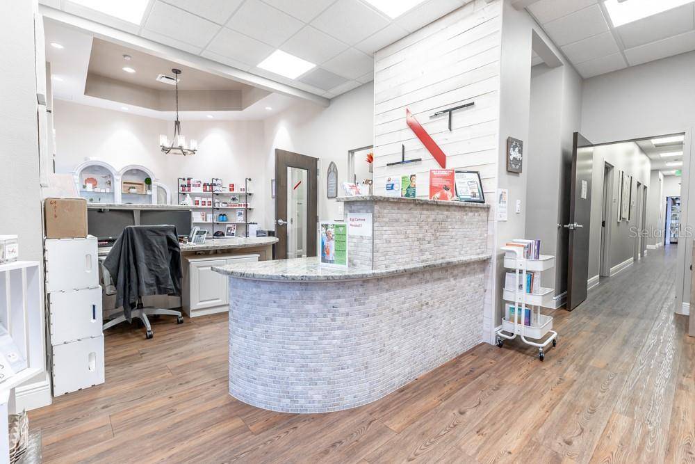 Lady Lake, FL 32159,809 COUNTY ROAD 466 #202C