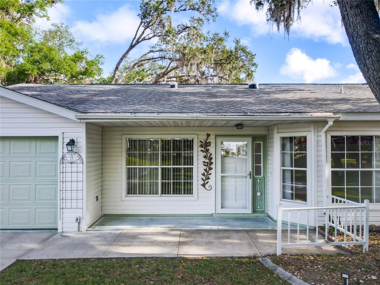 Leesburg, FL 34748,25540 BELLE HELENE