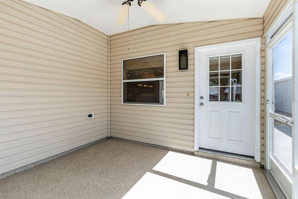 The Villages, FL 32162,1667 OSPREY AVE