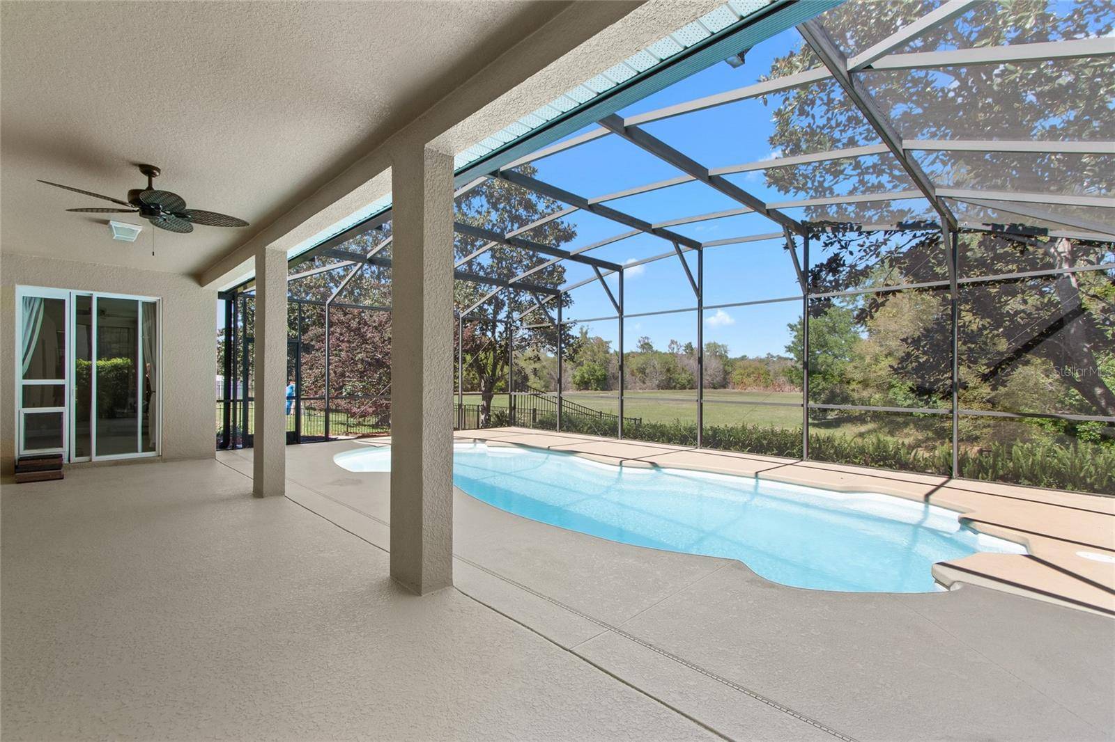 Mount Dora, FL 32757,5138 RISHLEY RUN WAY