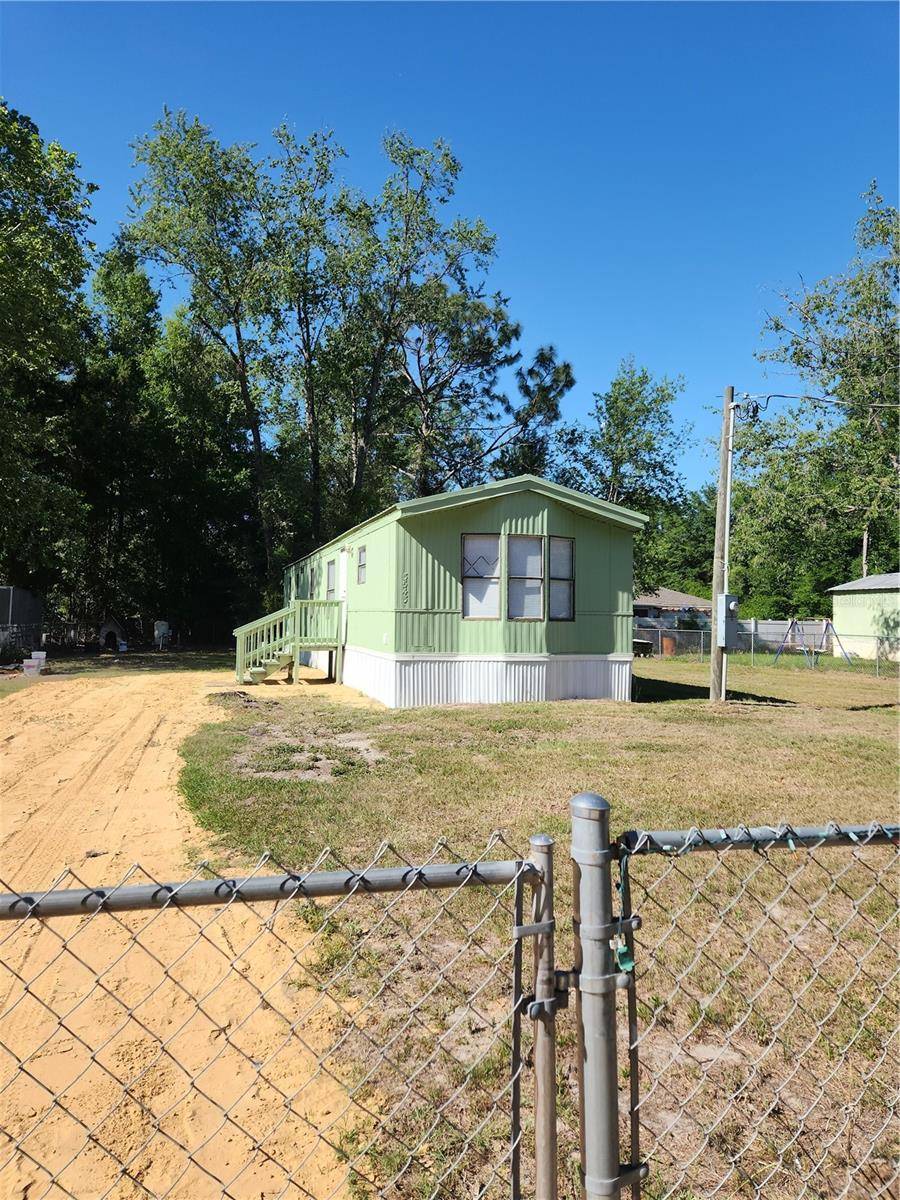 Summerfield, FL 34491,3543 SE 147TH PL