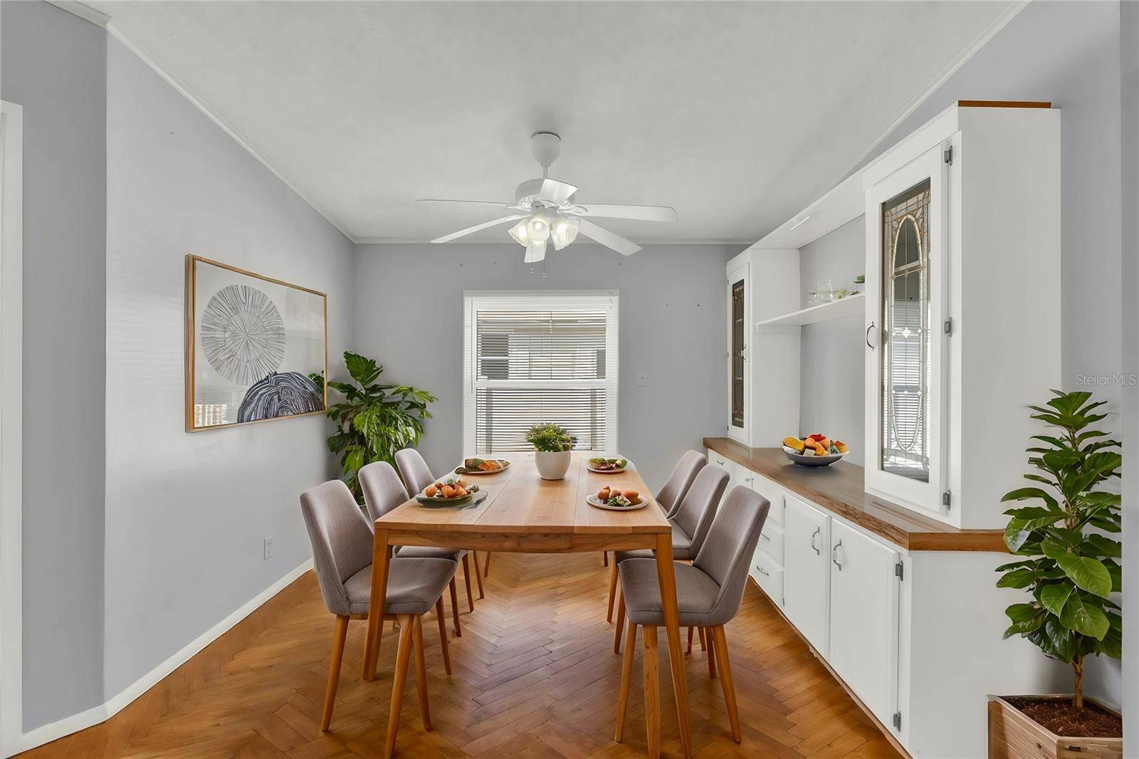 Leesburg, FL 34788,10930 ISAACS CT