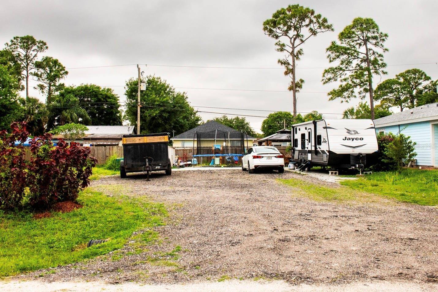 Vero Beach, FL 32962,1145 11TH TER SW