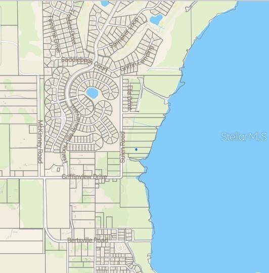 Lady Lake, FL 32159,TBD SULEN RD