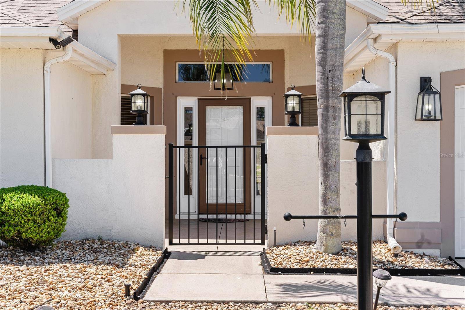 The Villages, FL 32162,2461 MERIDA CIR