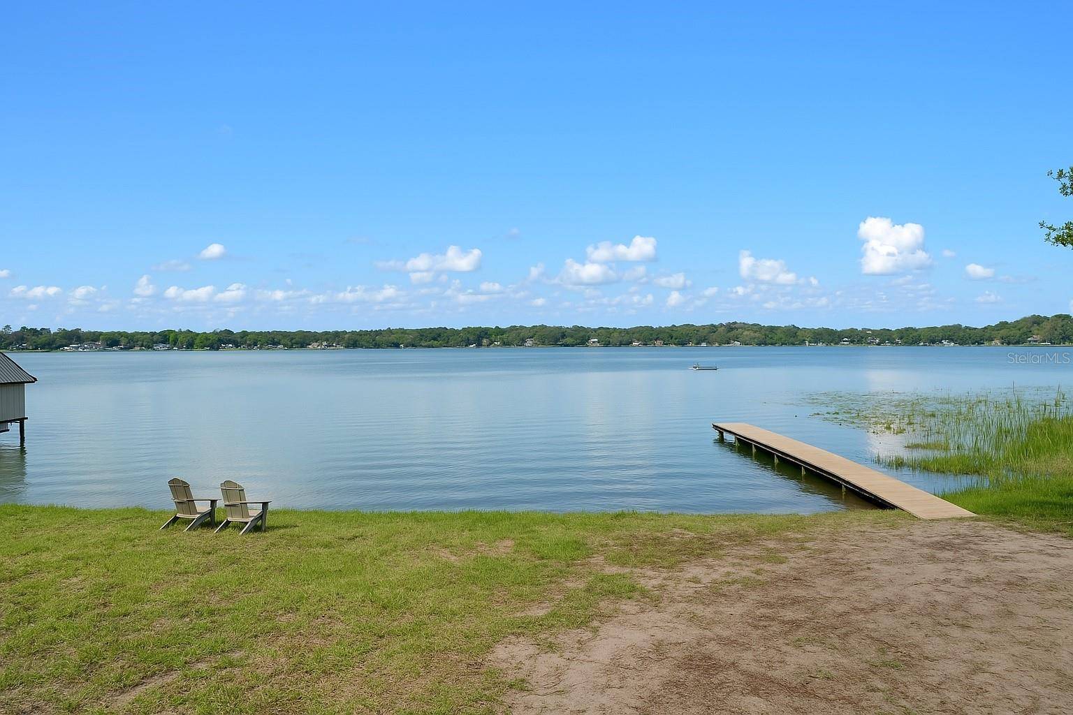 Mount Dora, FL 32757,1810 PINEWAY CT