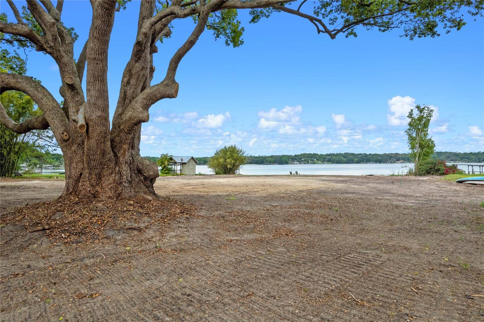 Mount Dora, FL 32757,1810 PINEWAY CT