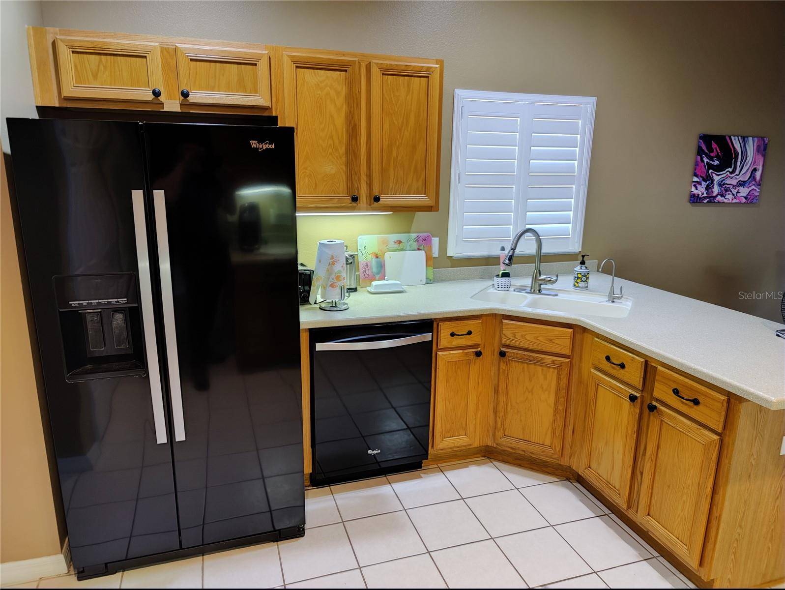 Leesburg, FL 34748,3602 WESTOVER CIR