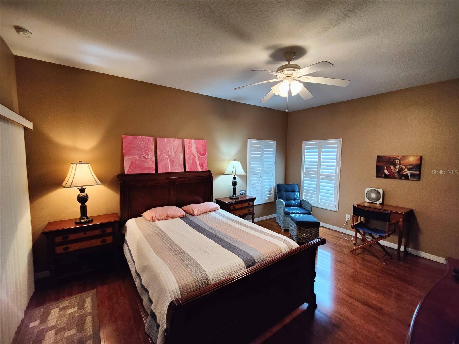 Leesburg, FL 34748,3602 WESTOVER CIR
