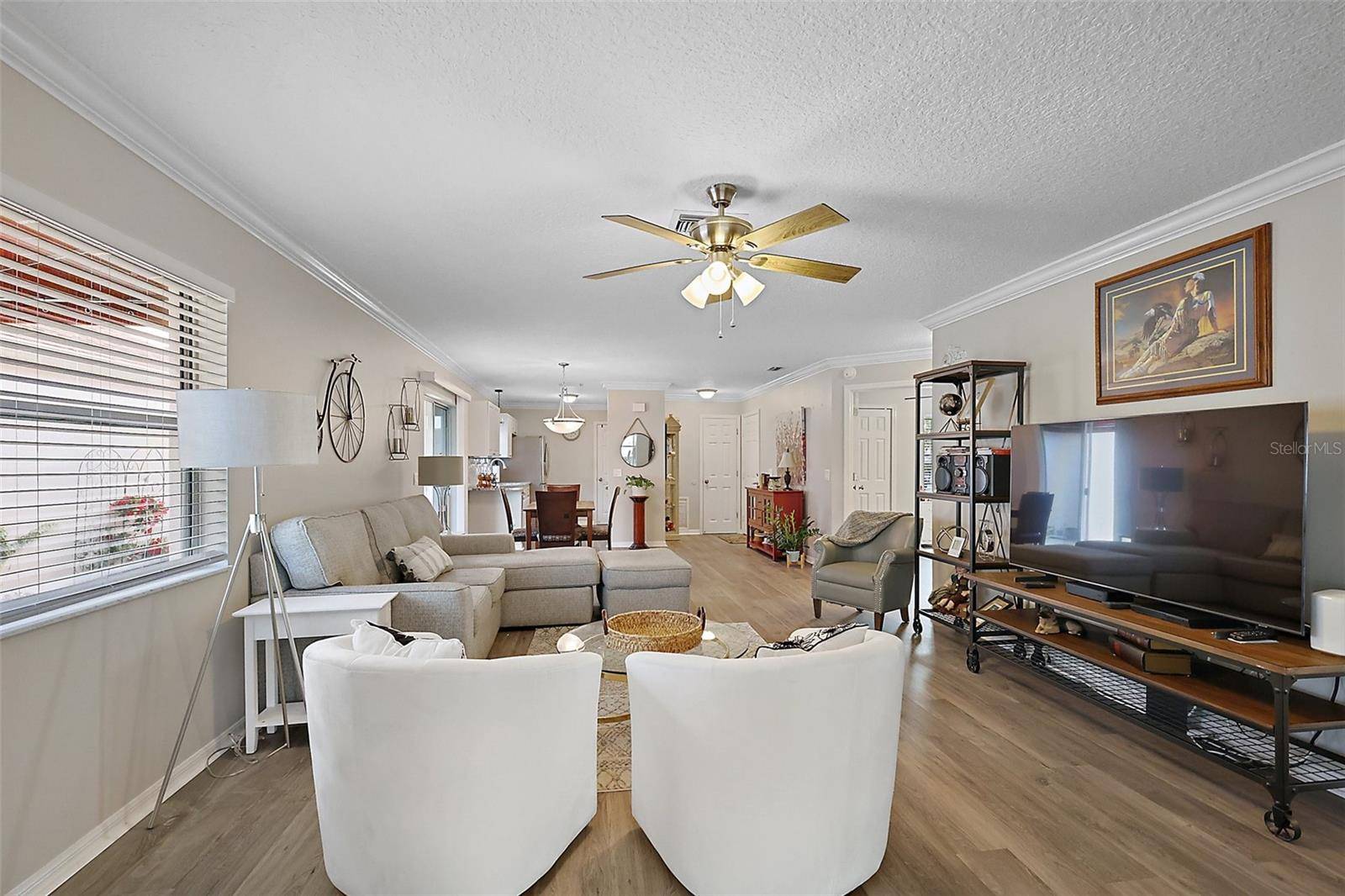 The Villages, FL 32159,623 DELGADO AVE