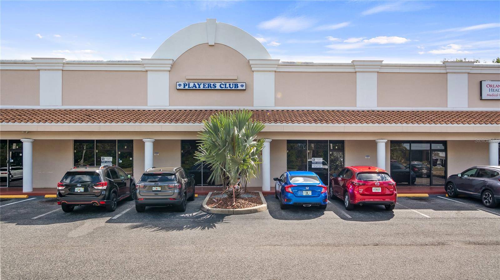 Leesburg, FL 34748,25010 US HIGHWAY 27 #EF /67