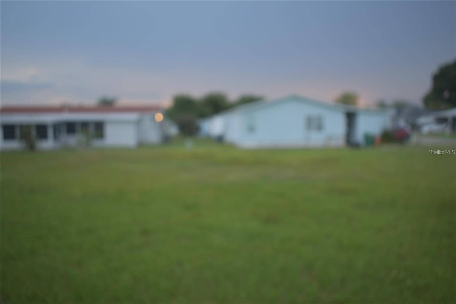 Wildwood, FL 34785,LOT 18 BLK C CAMBRIDGE CT