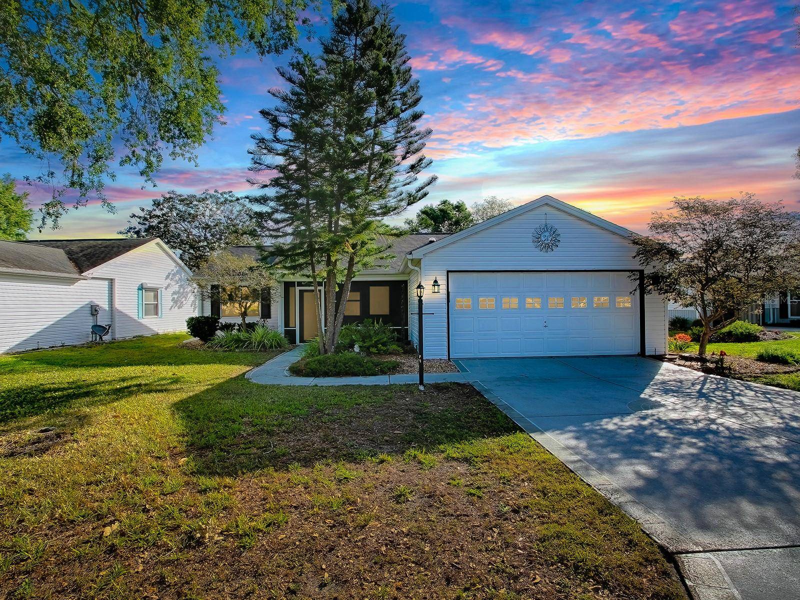 The Villages, FL 32159,507 TORRES PL