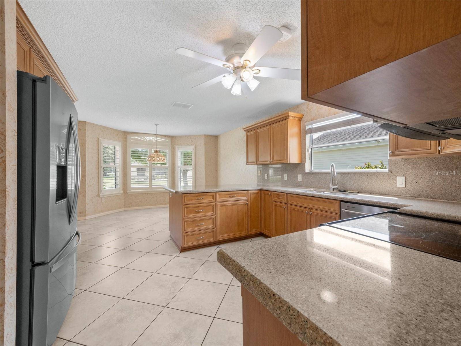 The Villages, FL 32159,1061 SOLEDAD WAY
