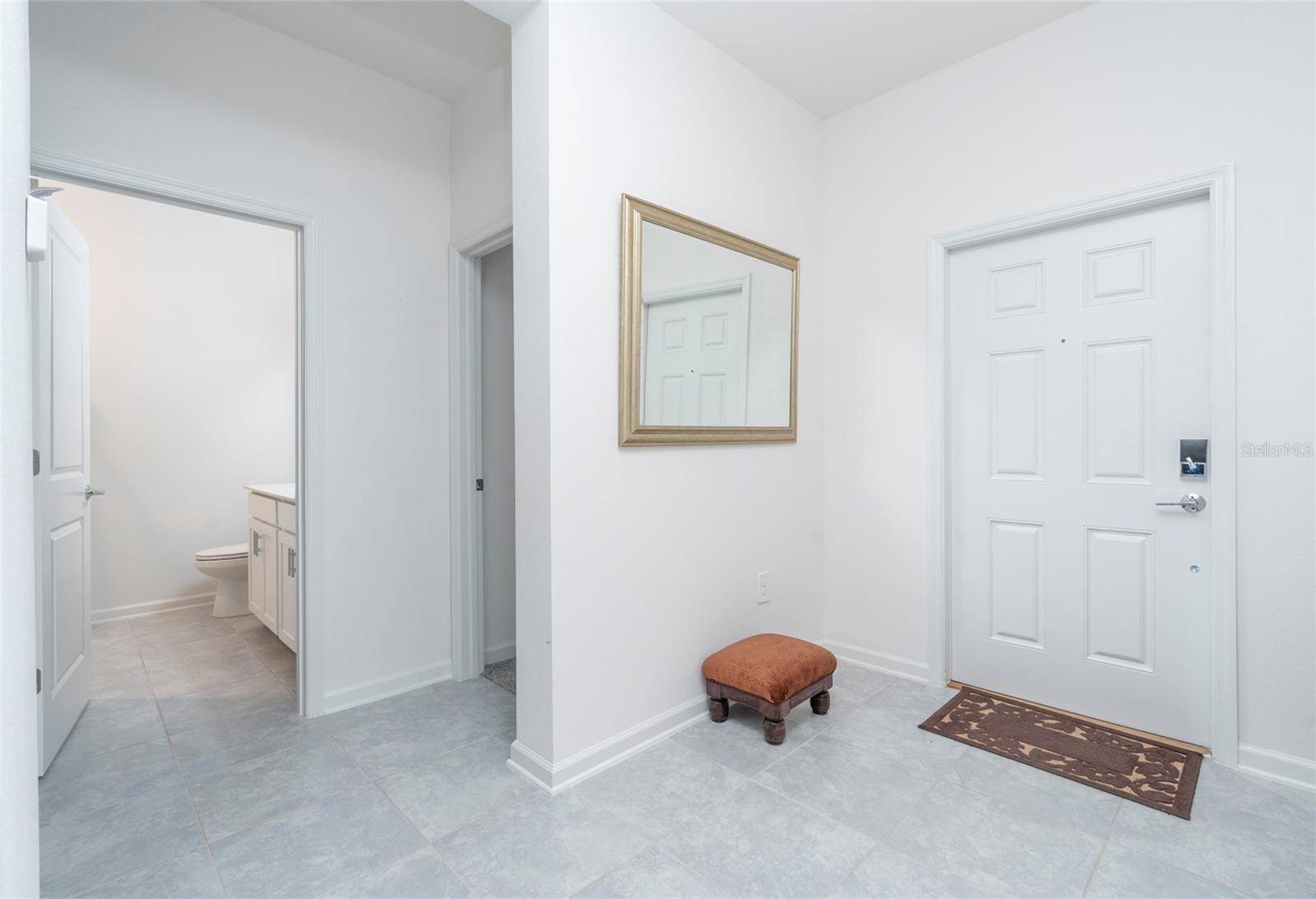 Groveland, FL 34736,853 LAUREL VIEW WAY