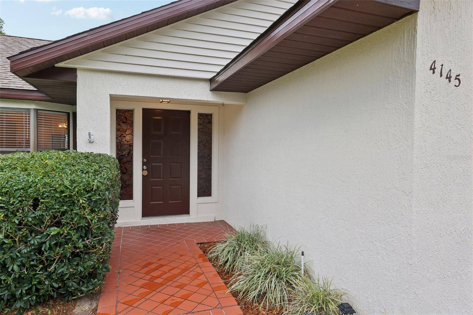Mount Dora, FL 32757,4145 DORA WOOD DR
