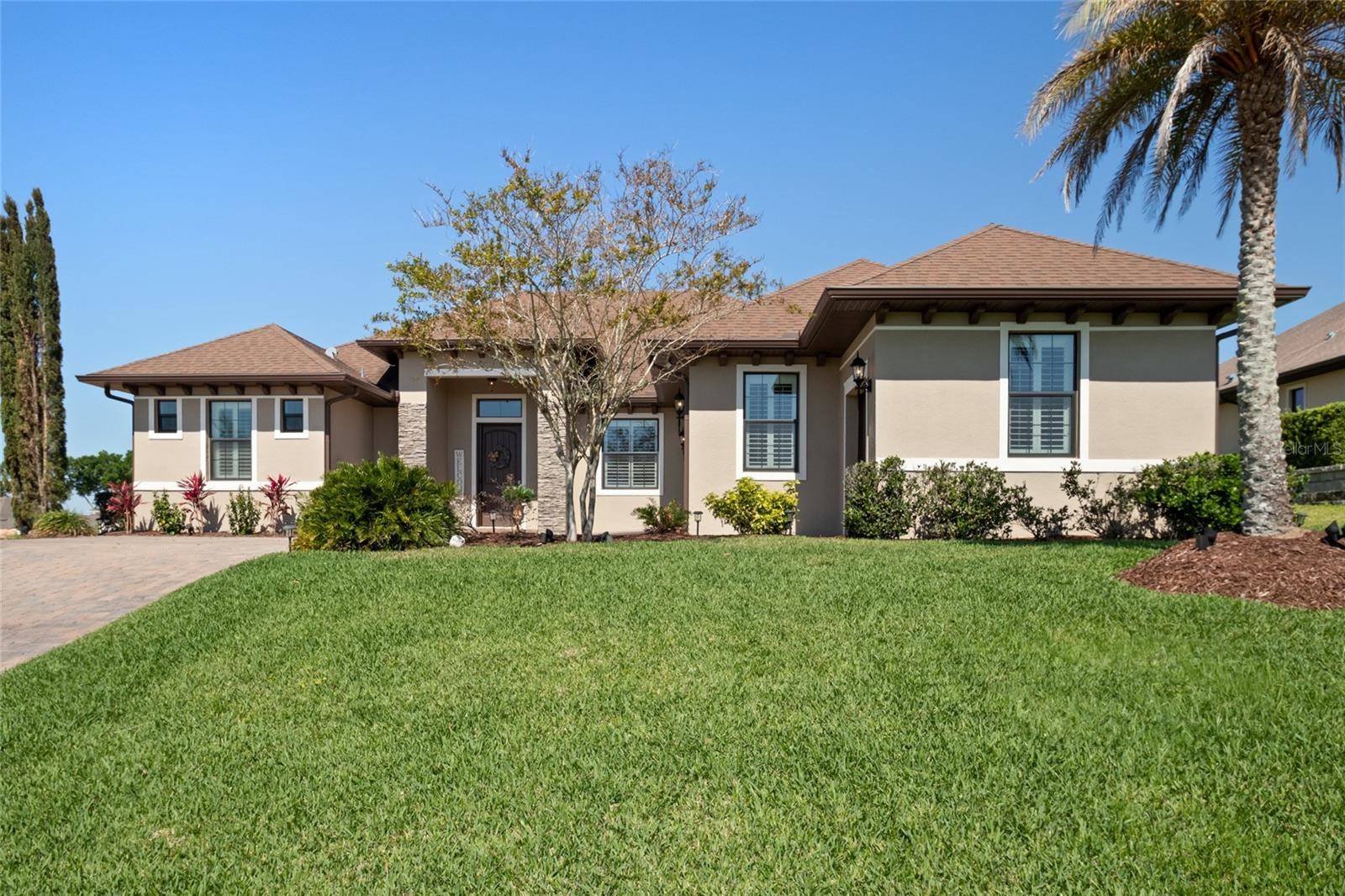 Lady Lake, FL 32159,39505 HILLRISE LN