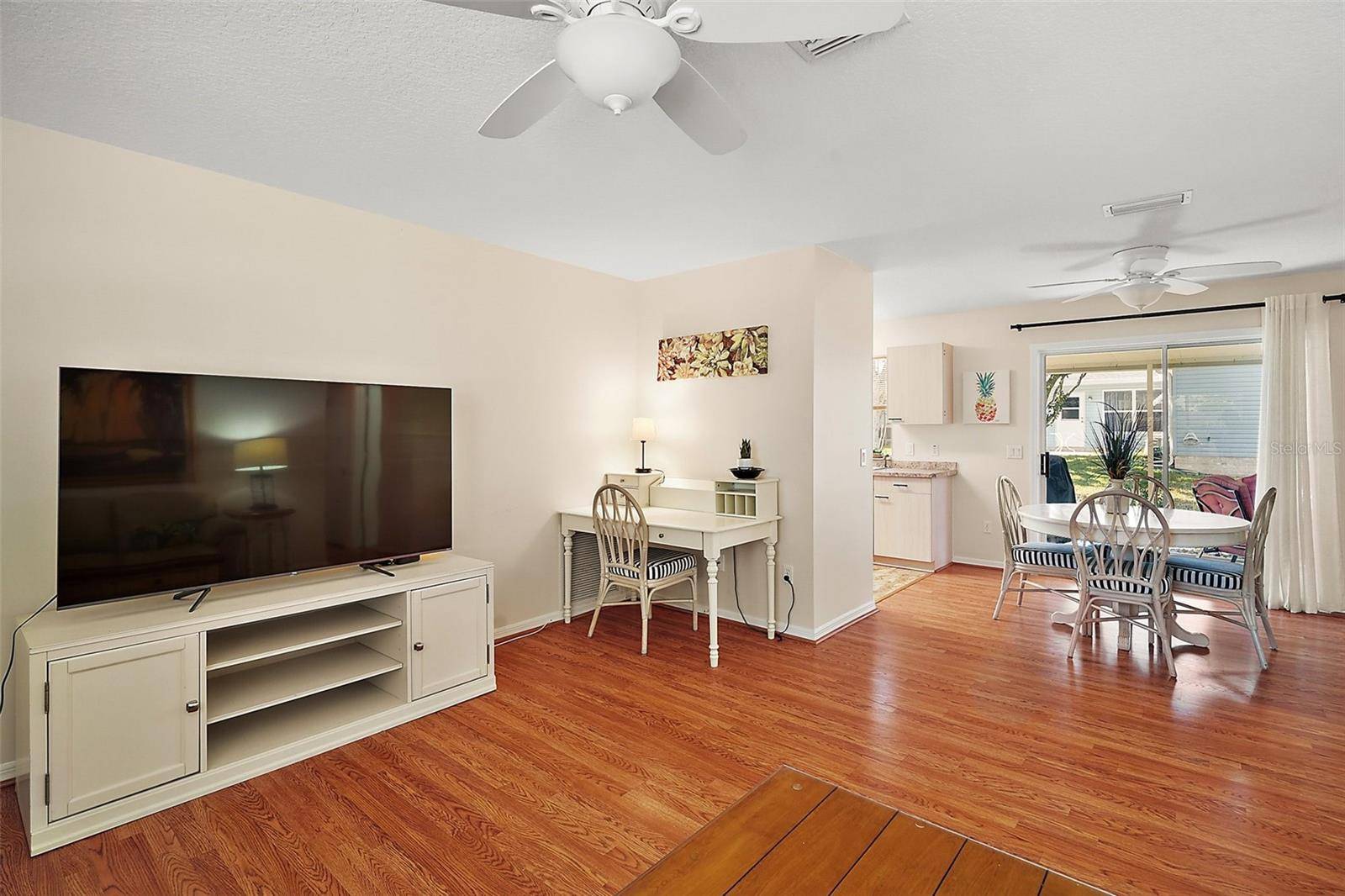 The Villages, FL 32159,1203 ZAPATA PL