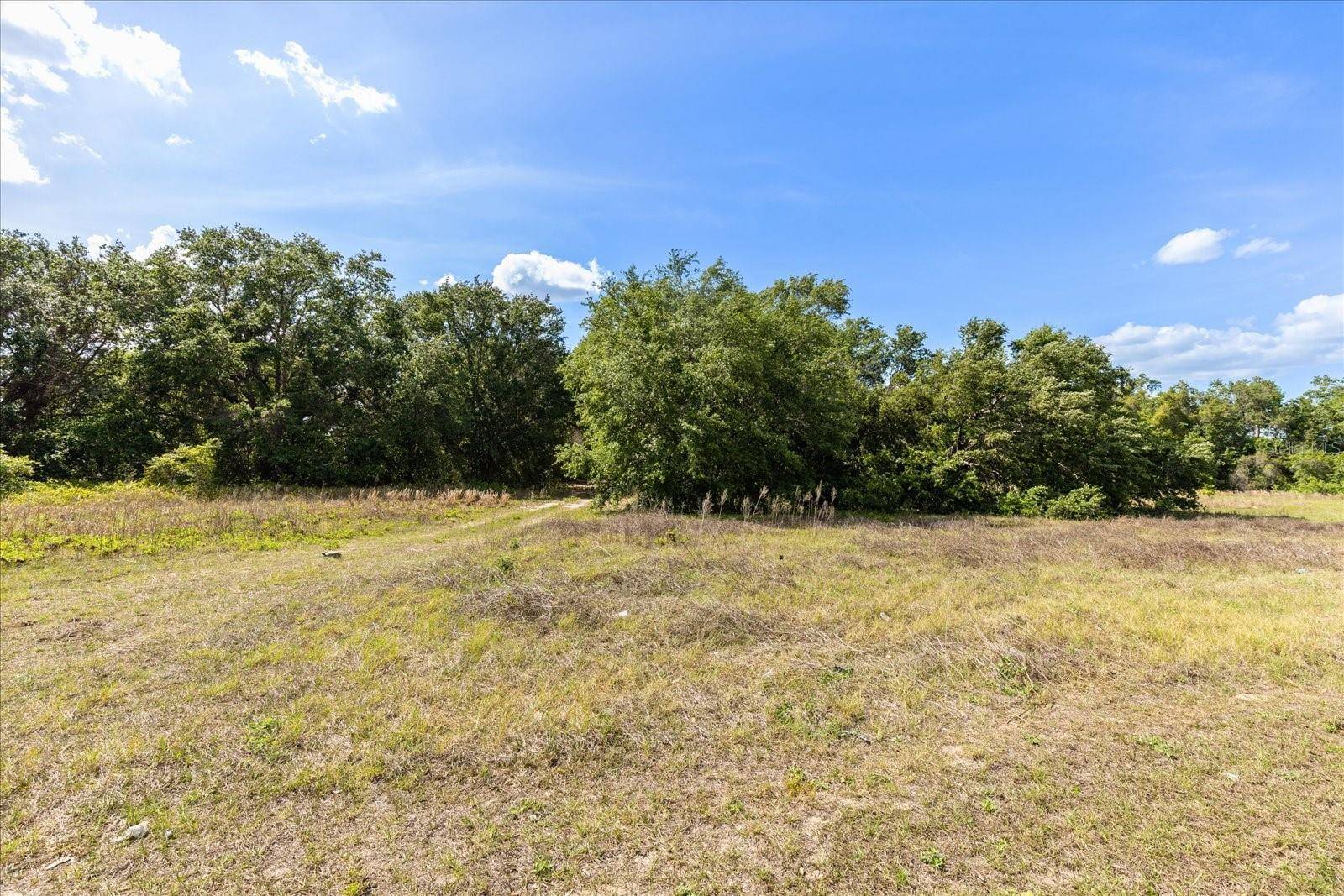 Groveland, FL 34736,TBD INDEPENDENCE BLVD #Lot 6