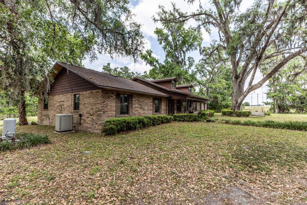Oxford, FL 34484,12196 NE 4TH PL