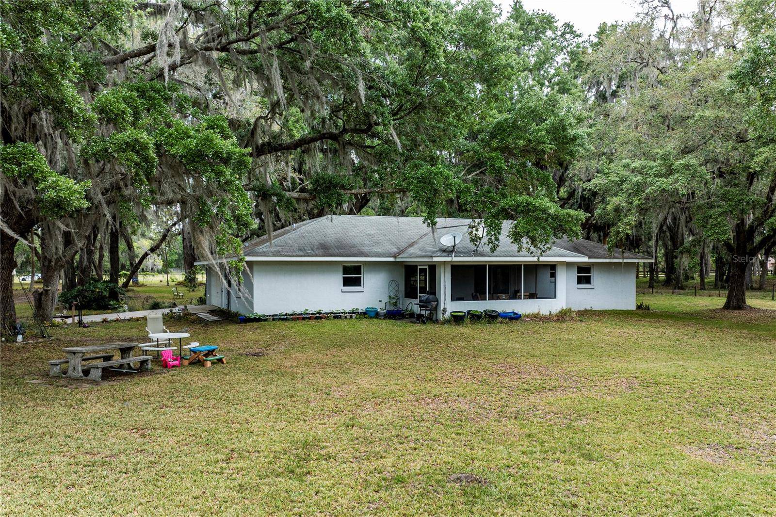 Leesburg, FL 34788,7938 JACKSONS RIVER RD