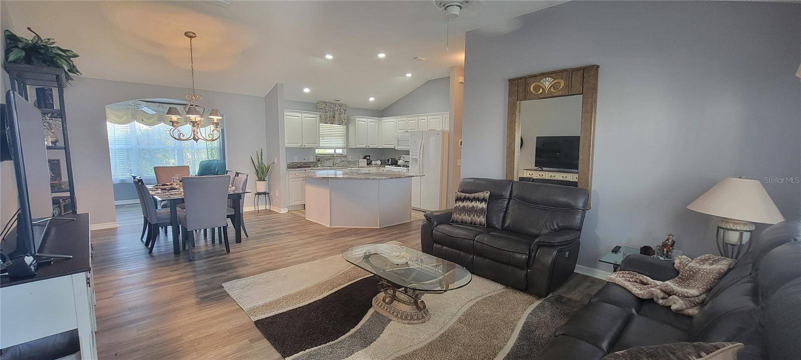 The Villages, FL 32162,3096 MAYWOOD CT