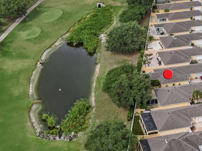 The Villages, FL 32162,3325 ARCHER AVE