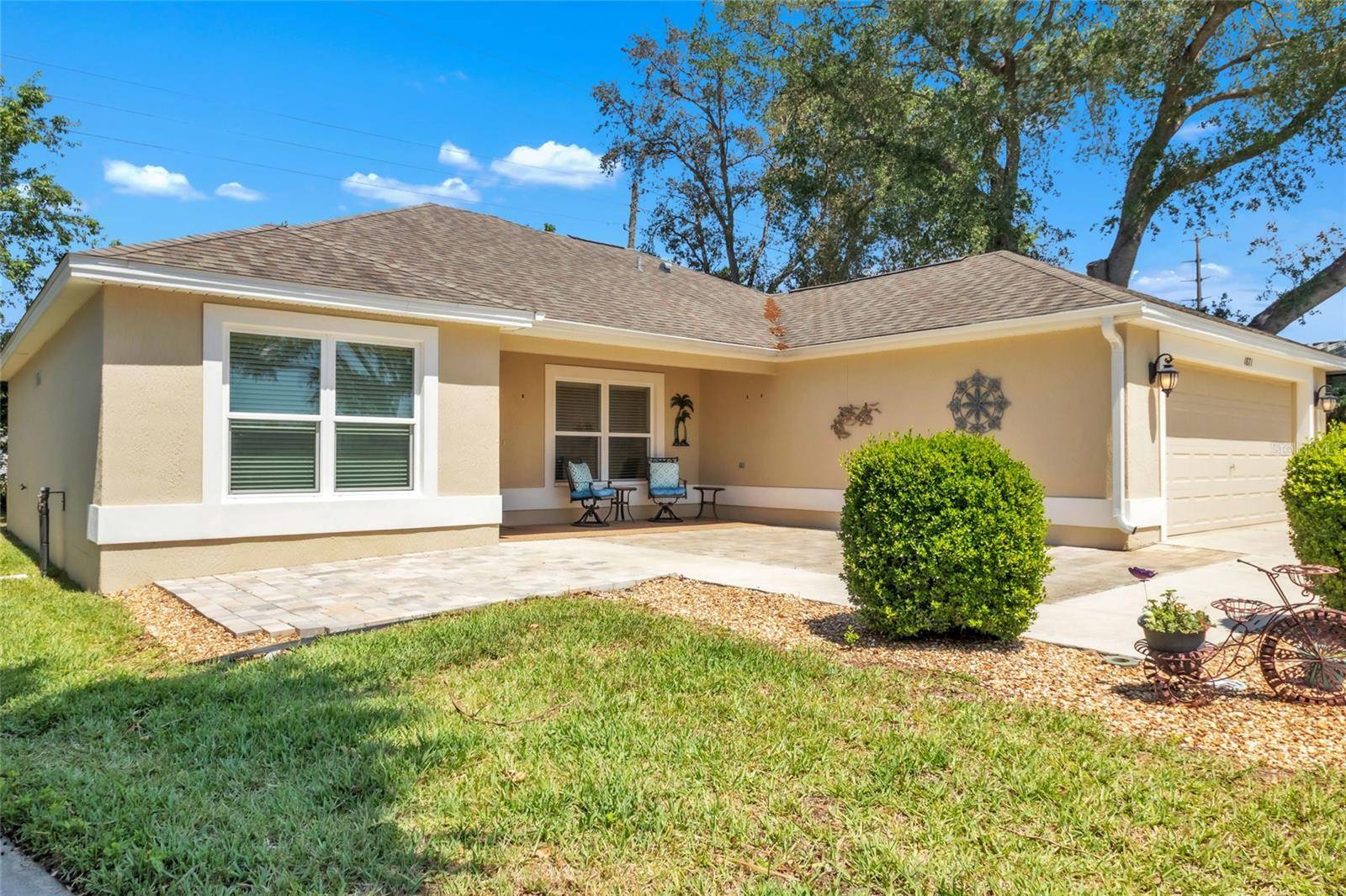 Lady Lake, FL 32159,1871 W SCHWARTZ BLVD