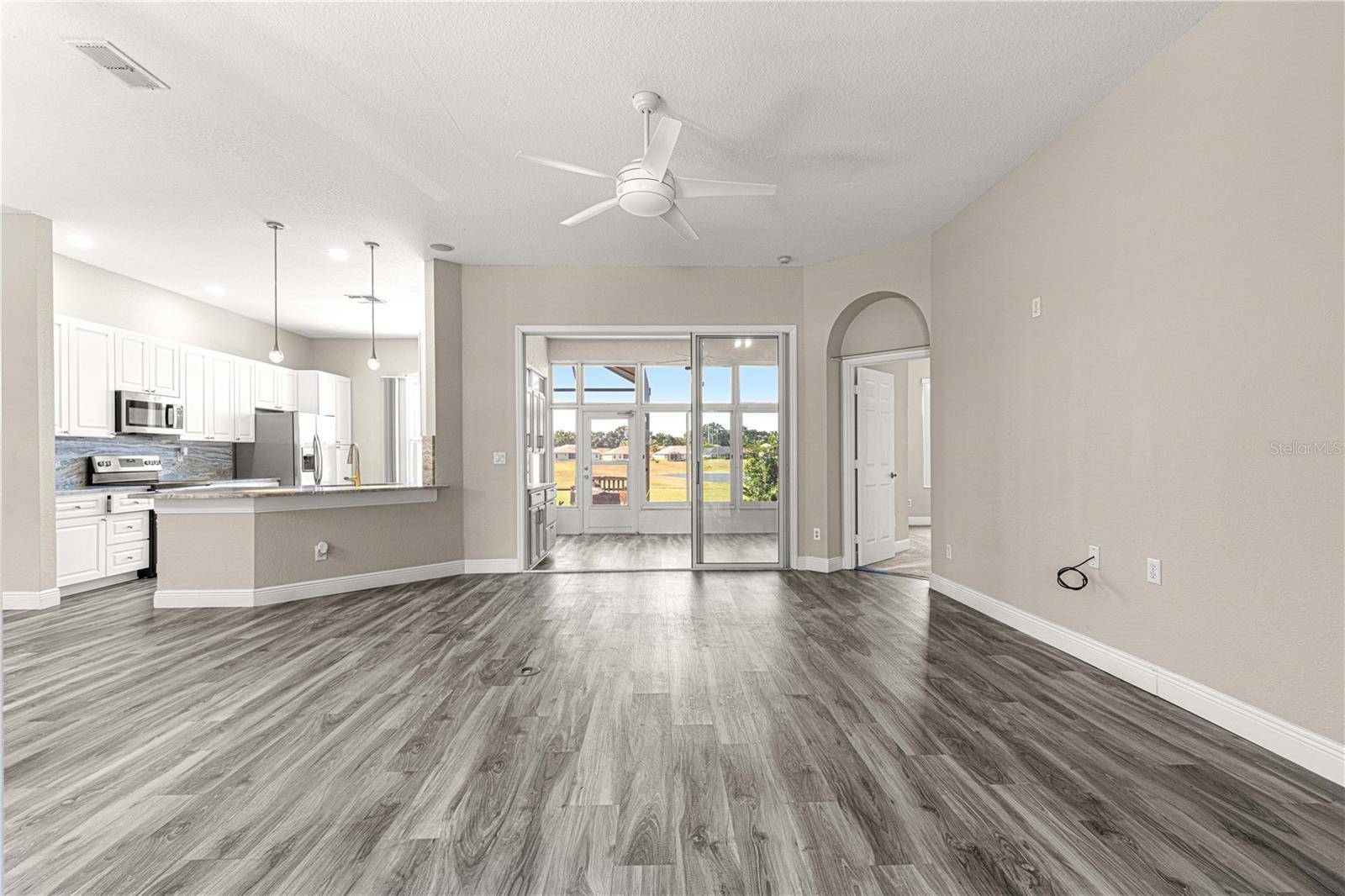 Summerfield, FL 34491,11780 SE 178TH ST