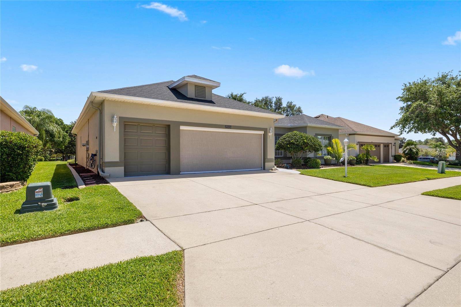 Leesburg, FL 34748,25524 MAUREPAS LN