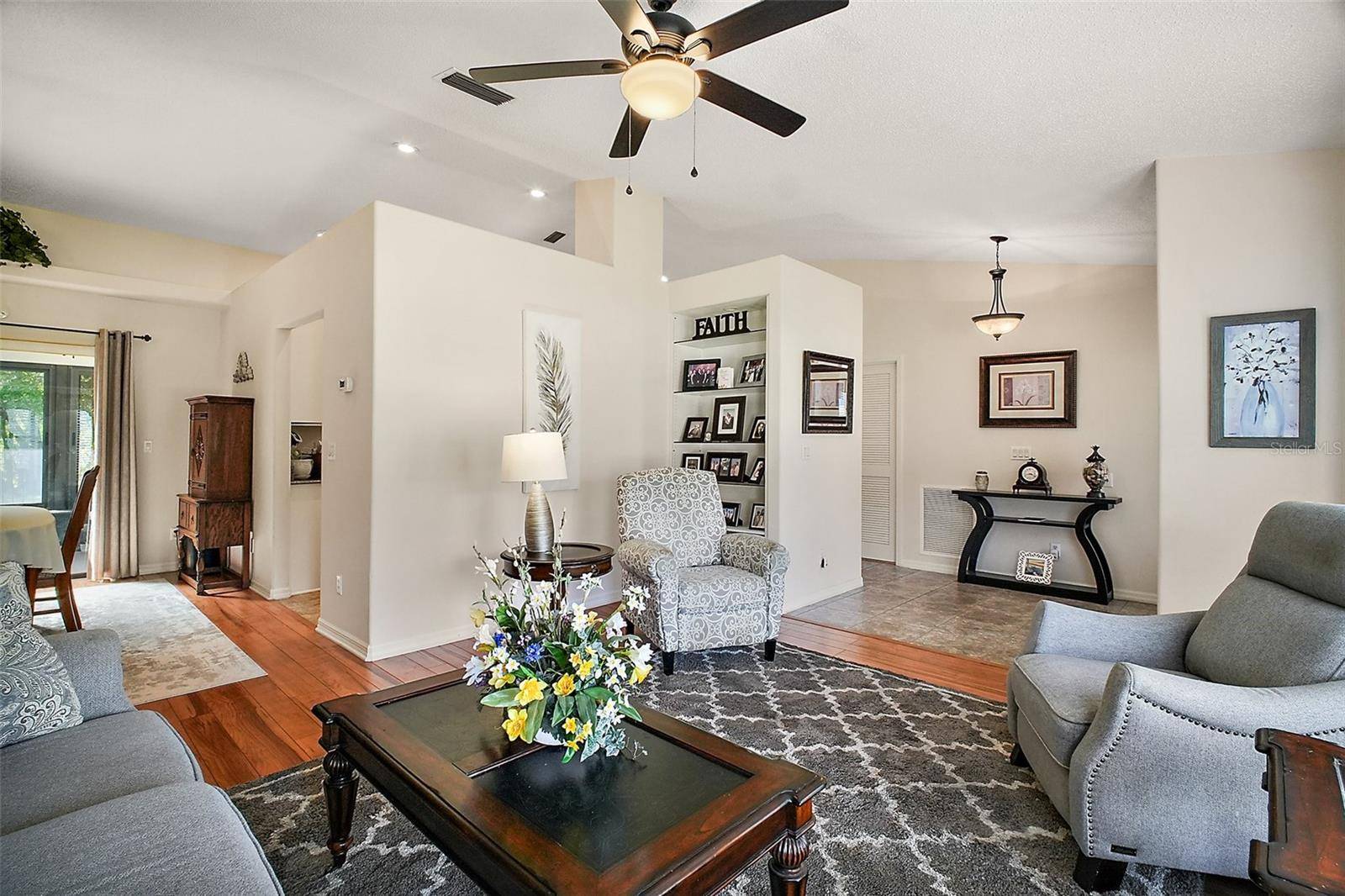 Leesburg, FL 34748,27022 RACQUET CIR