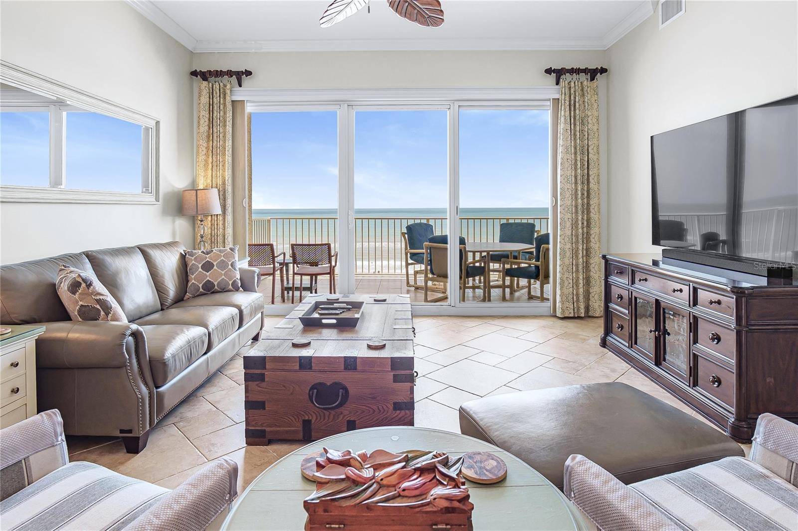 New Smyrna Beach, FL 32169,1705 S ATLANTIC AVE #502