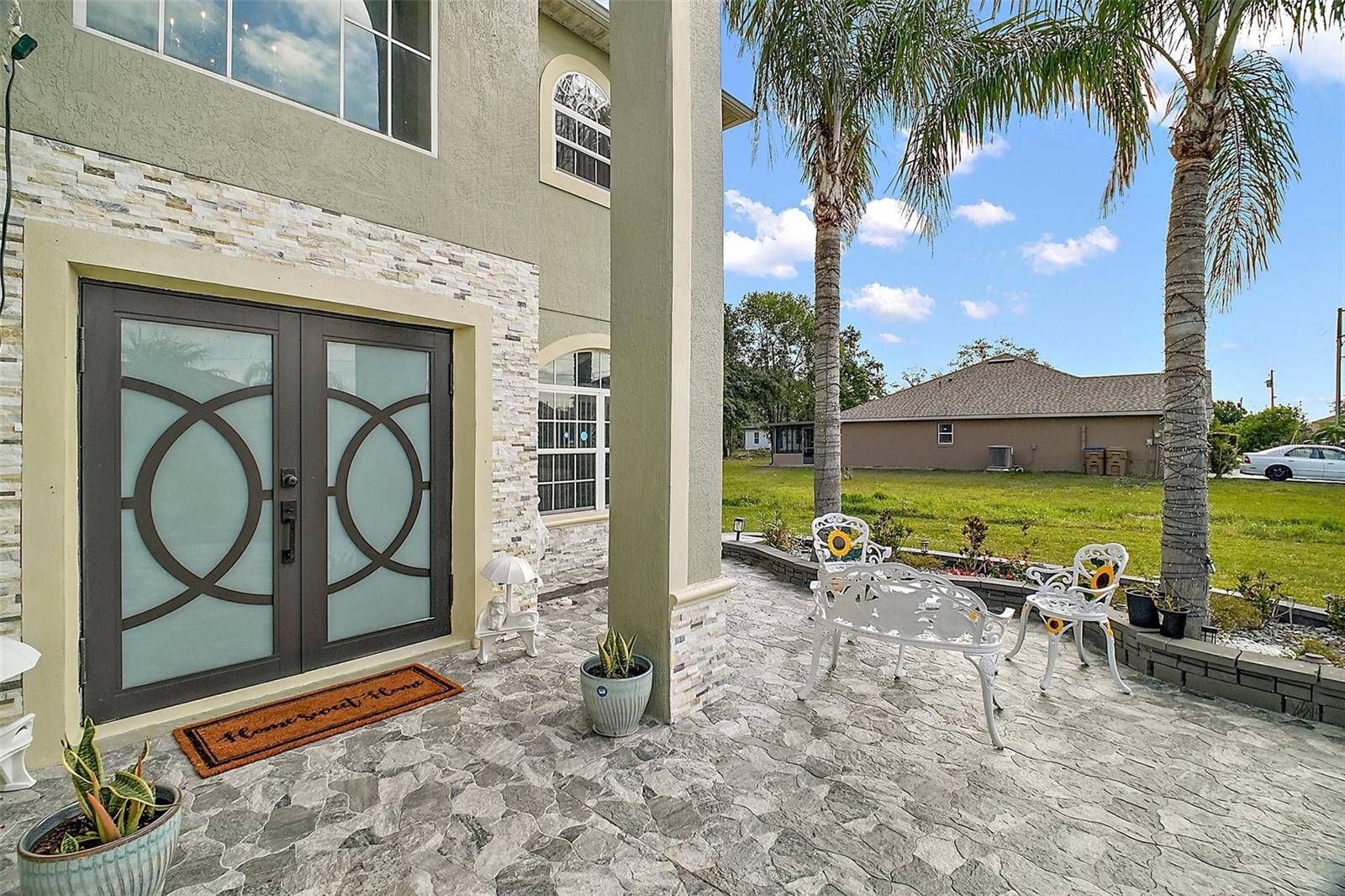 Kissimmee, FL 34758,54 ANDORA CT