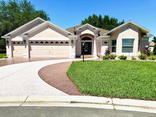 The Villages, FL 32162,1875 OXFORD LN