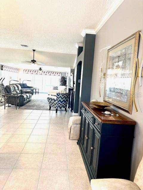 The Villages, FL 32162,1875 OXFORD LN