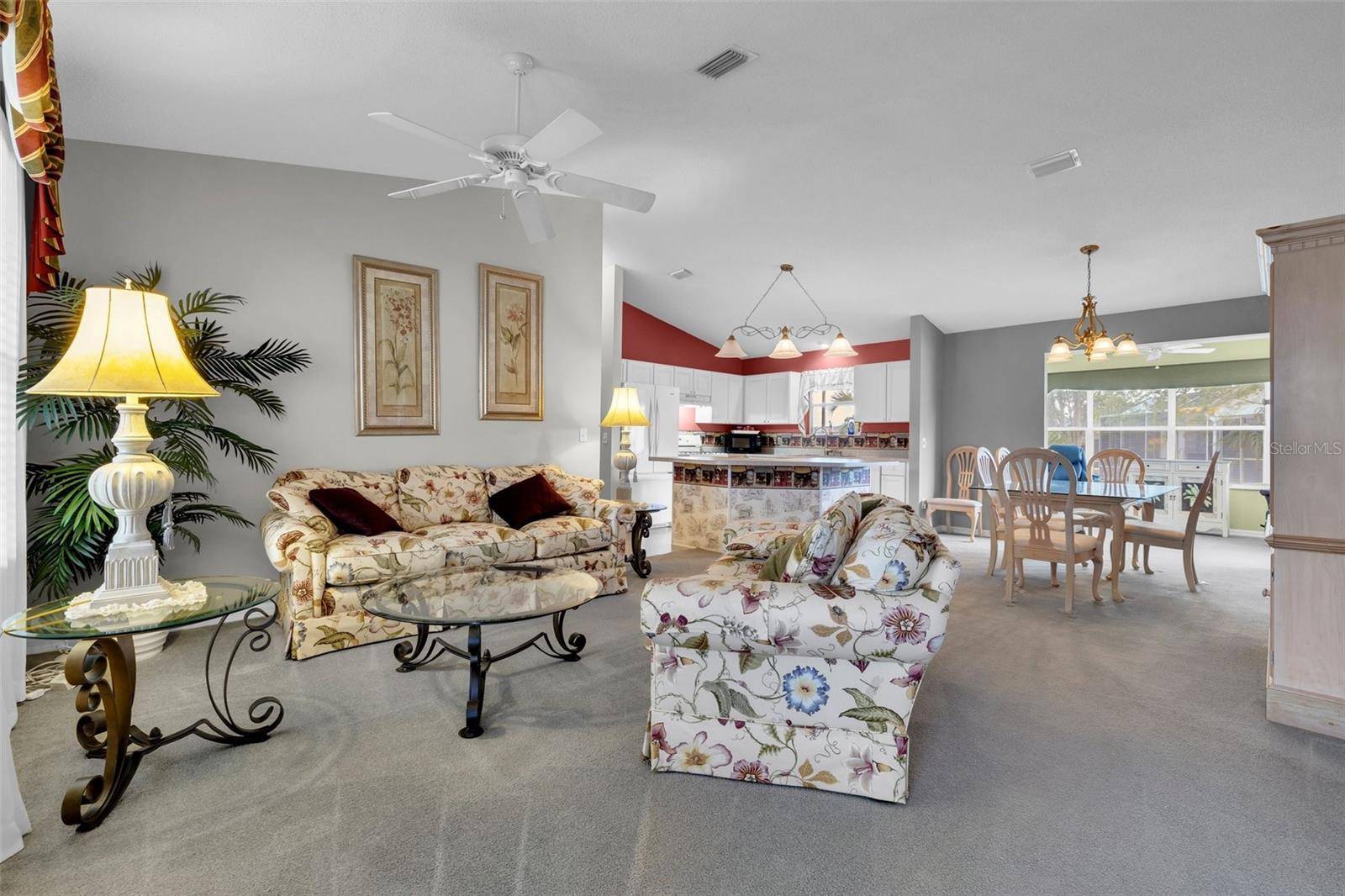 The Villages, FL 32162,767 BARBADOS PL