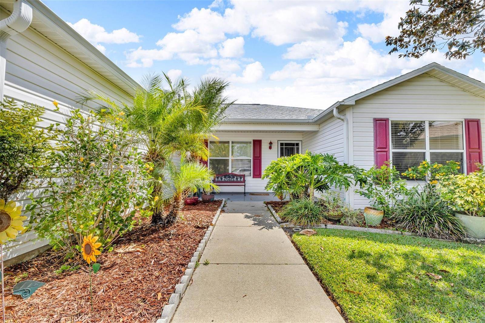 The Villages, FL 32162,767 BARBADOS PL