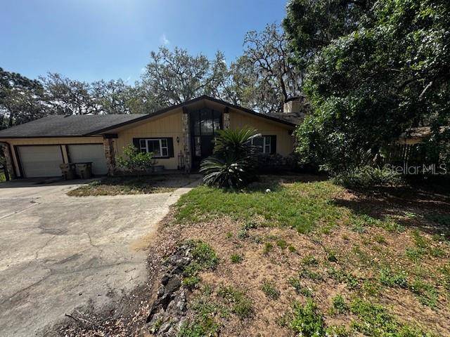 Altoona, FL 32702,18130 KEENE RD