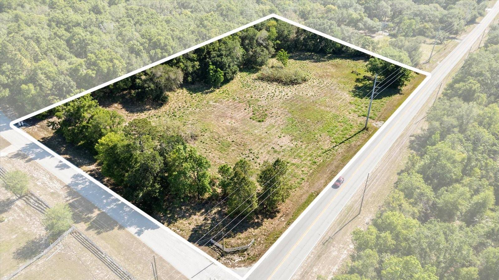 Mount Dora, FL 32757,TBD TIMBERLAKE DR