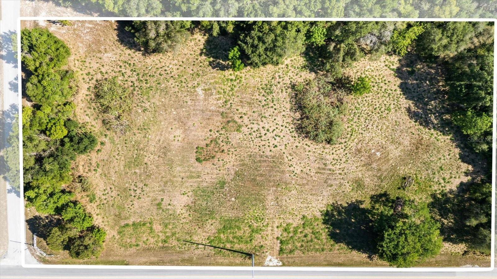 Mount Dora, FL 32757,TBD TIMBERLAKE DR