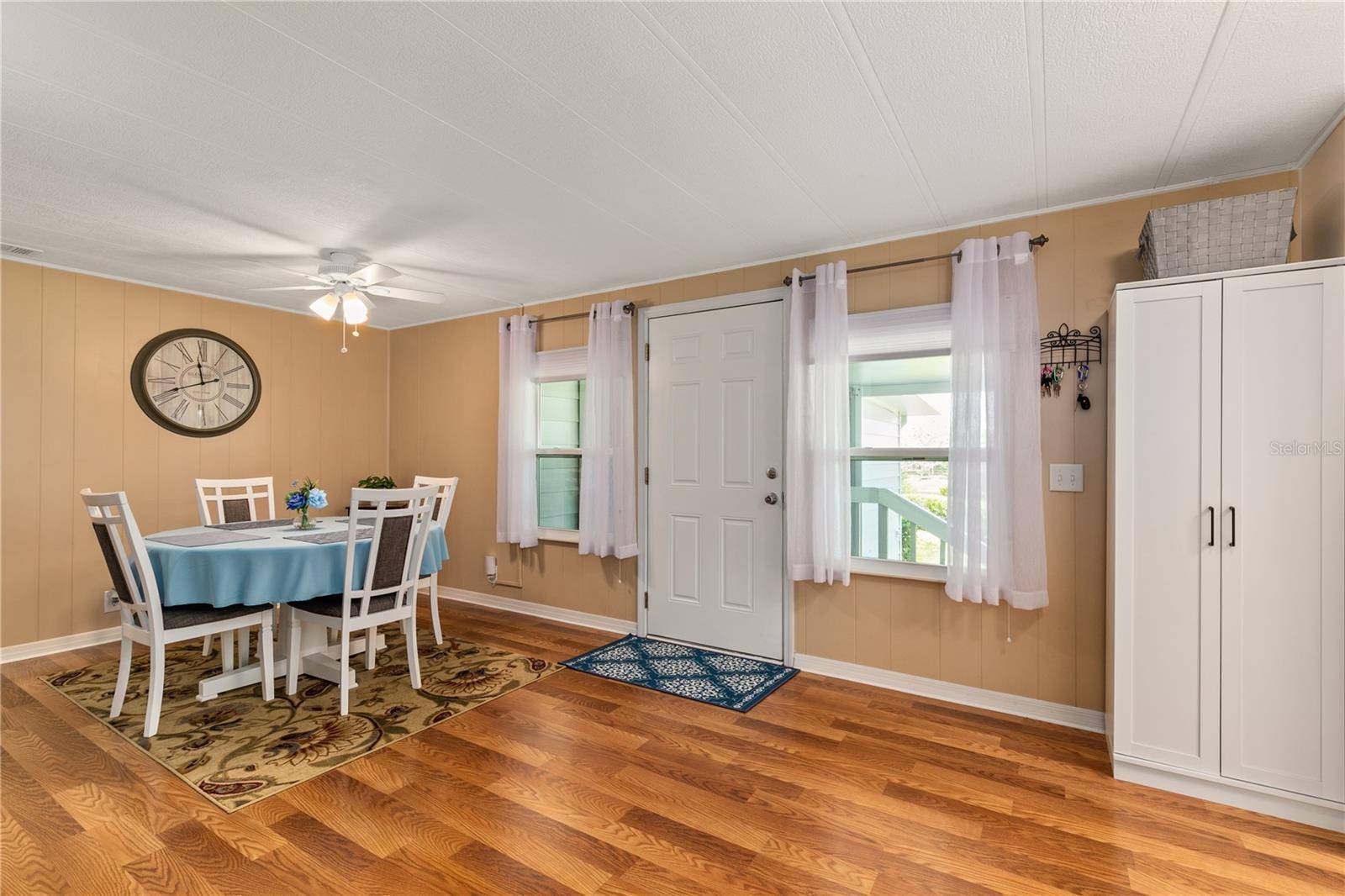 Zellwood, FL 32798,3768 GROVE CIR #1460