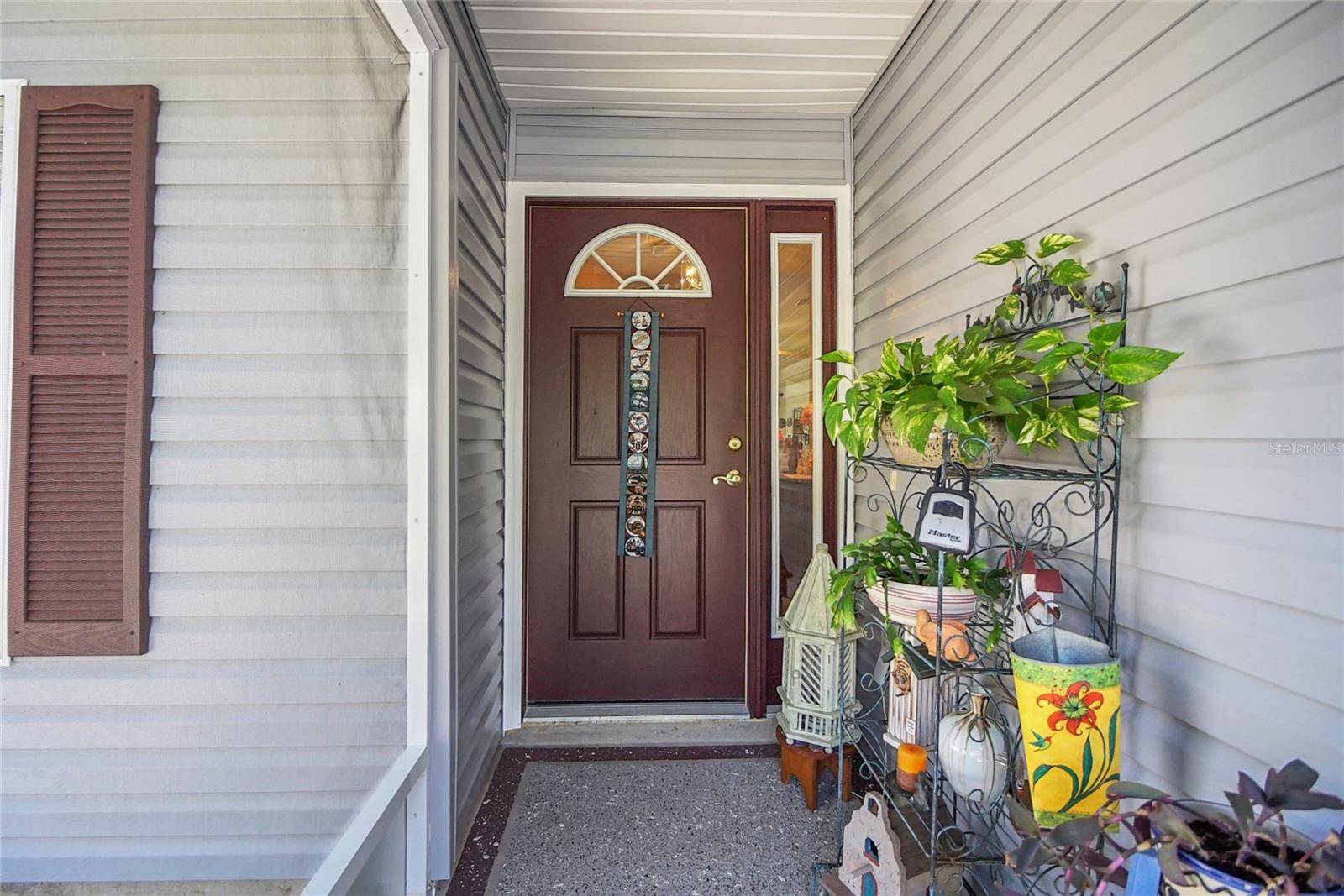 Leesburg, FL 34748,830 GRAND VISTA TRL