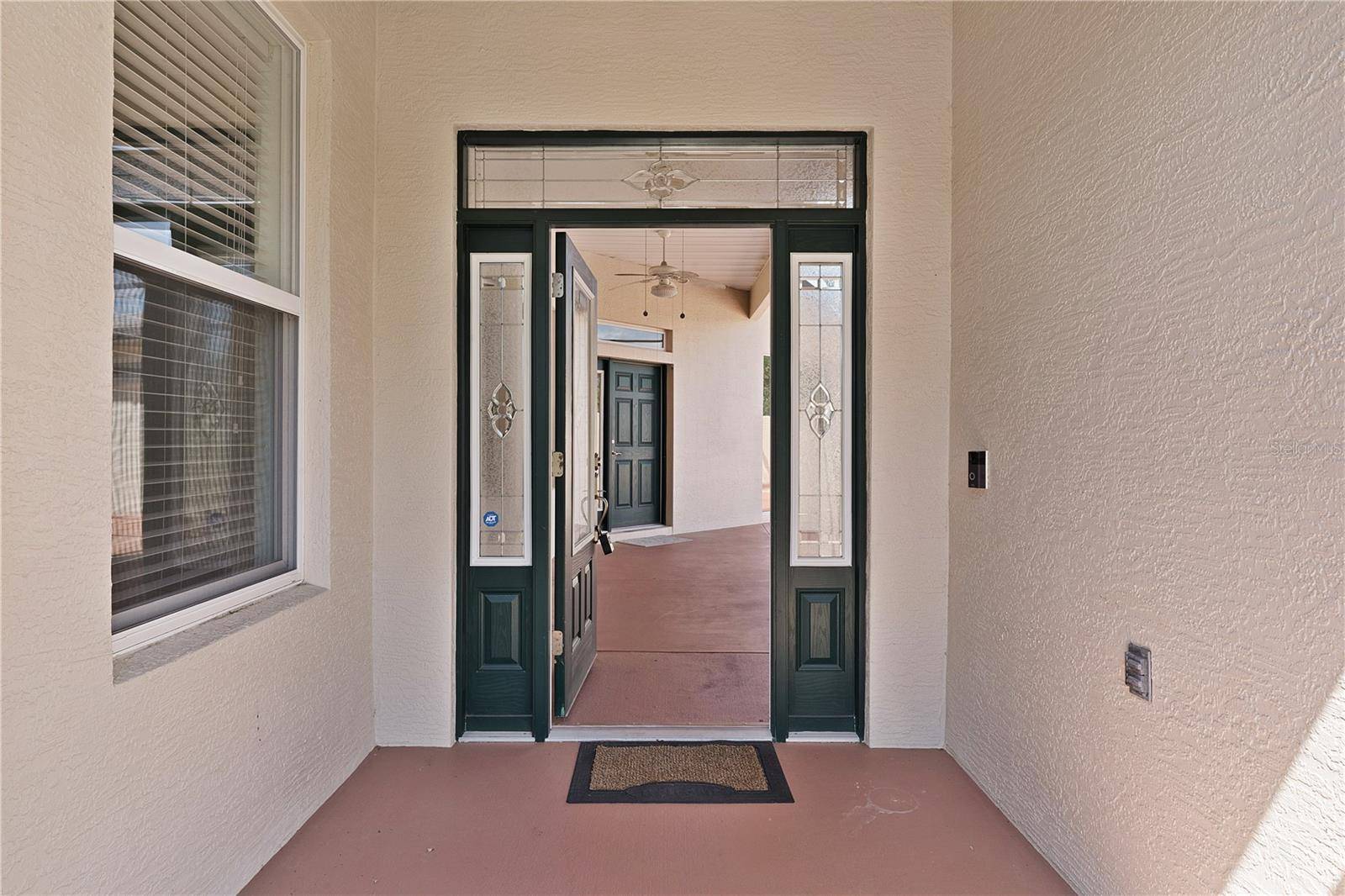 Leesburg, FL 34748,5941 SAGE LEAF PL